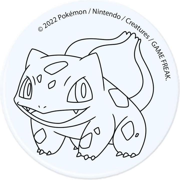 Actual product image Ravensburger Xoomy Expansion Set Pokémon 20239