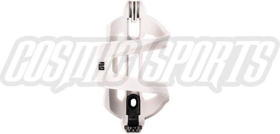 Actual product image NG Sports Cumeen Side-entry Bottle Cage