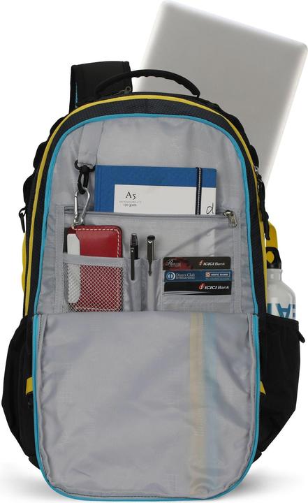 Image du produit Skybags Sacs - 101416