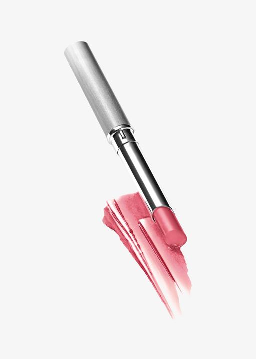 Immagine prodotto Clinique Quasi rossetto (Miele rosa)