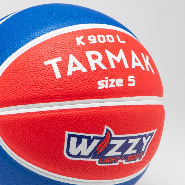 Actual product image Tarmak K900 WIZZY