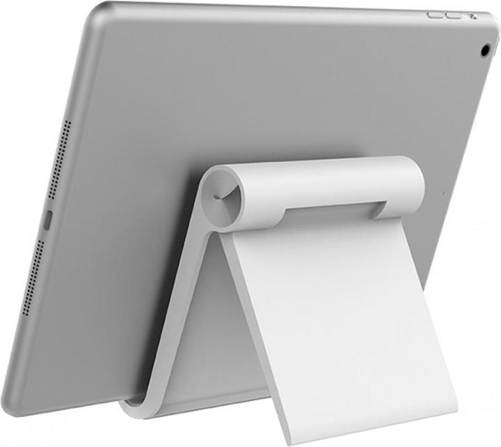 Actual product image Ugreen Table Tablet Stand