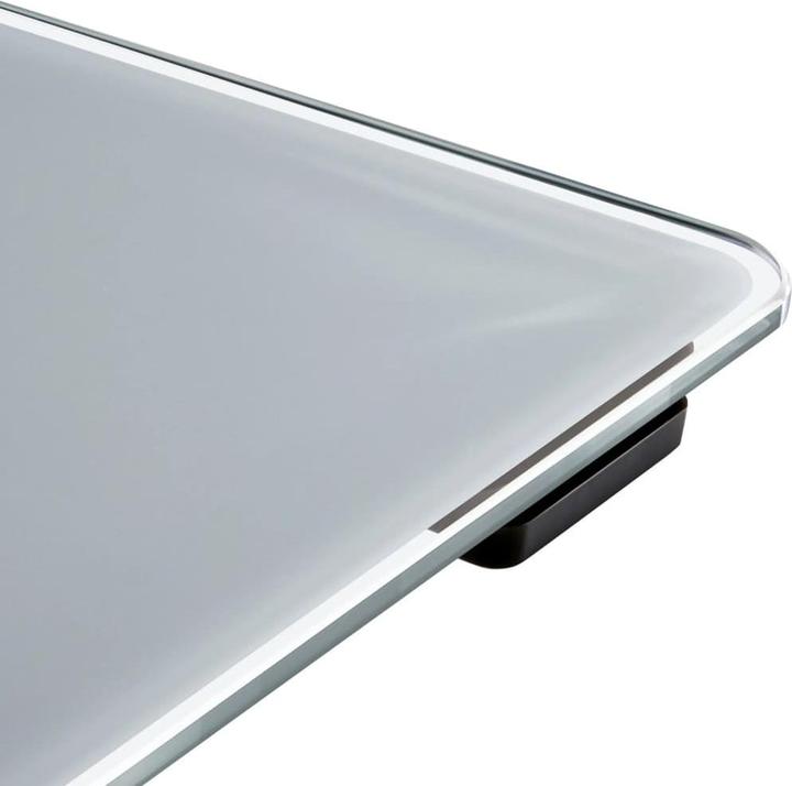 Actual product image Soehnle Kitchen scales