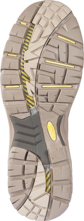 Actual product image Meindl Atlanta GTX (38)