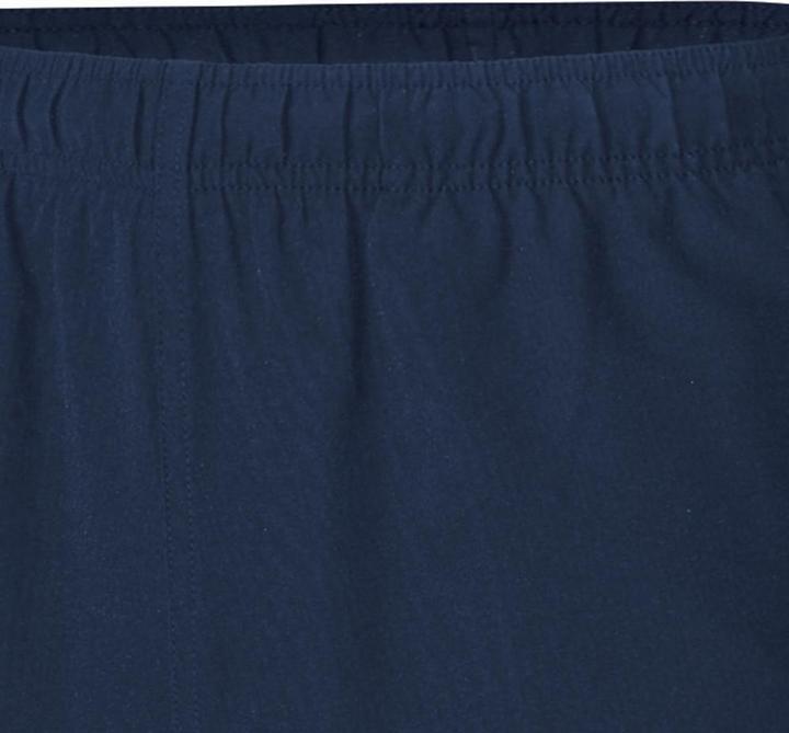 Image du produit JAKO Short Classico (XXL, 3XL)