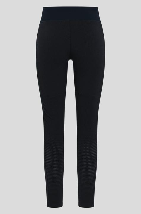 Image du produit Odlo Zeroweight Pro Performance (S)