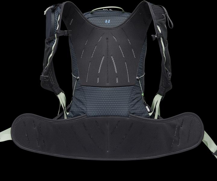 Produktbild Black Diamond W Pursuit 30 Backpack (30 l)