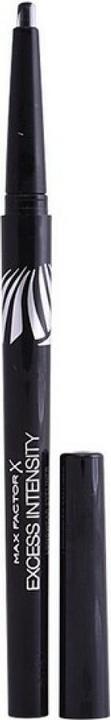 Produktbild Max Factor Excess Longwear Eyeliner Brown (06 Brown)