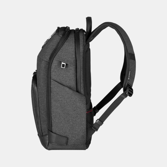 Actual product image Victorinox Architecture Urban2 Deluxe Backpack (23 l)