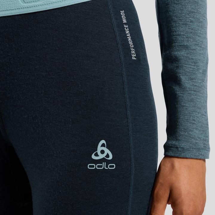 Image du produit Odlo Revelstoke Performance 150 (L)