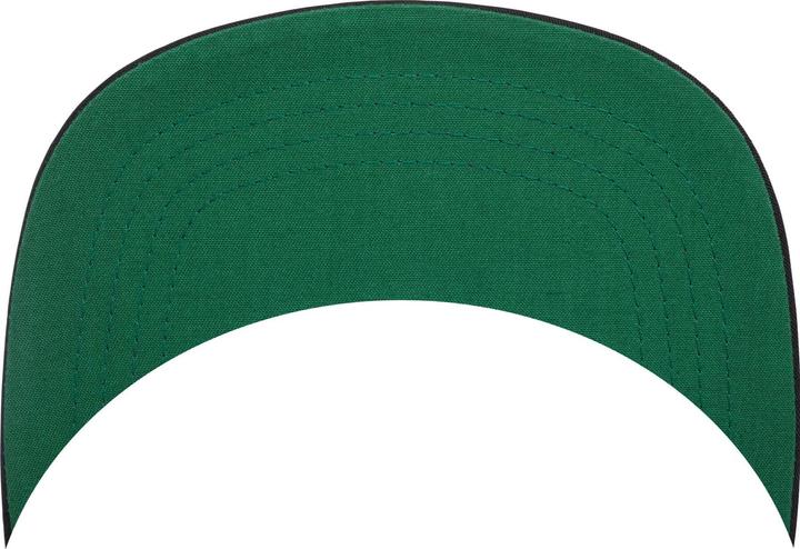 Produktbild Flexfit Pro-Style Twill Snapback Youth Cap (2, 3, 4, 5, 6)