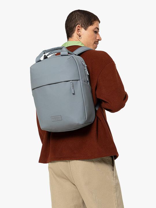 Immagine prodotto Eastpak Tecum Tote (29 l)