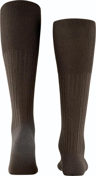 Produktbild Falke Bristol Pure KH (43 - 44)