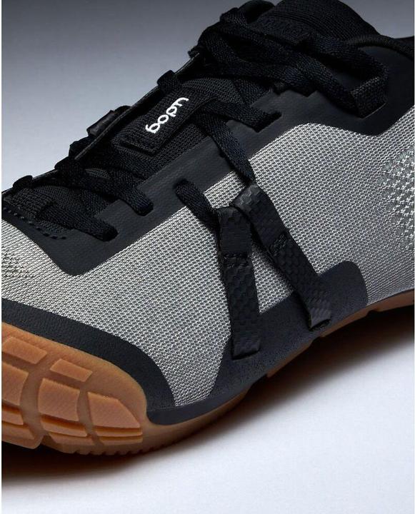 Actual product image Udog Distanza (43)