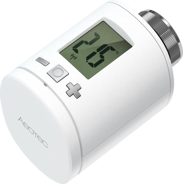 Immagine prodotto Sonoff Basicr3