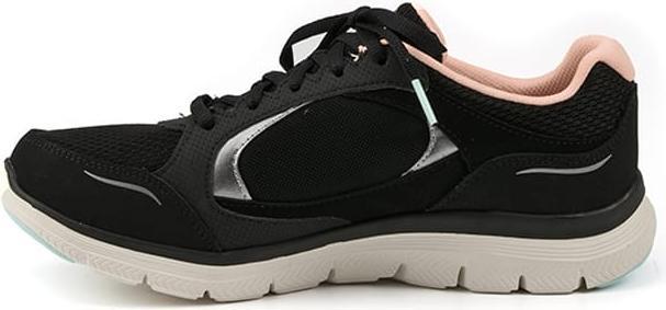 Image du produit Skechers Flex Appeal 4.0 True Clarity (41)