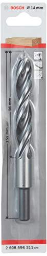 Actual product image Bosch Professional Zubehör Wood twist drill 14 mm Access (14 mm)