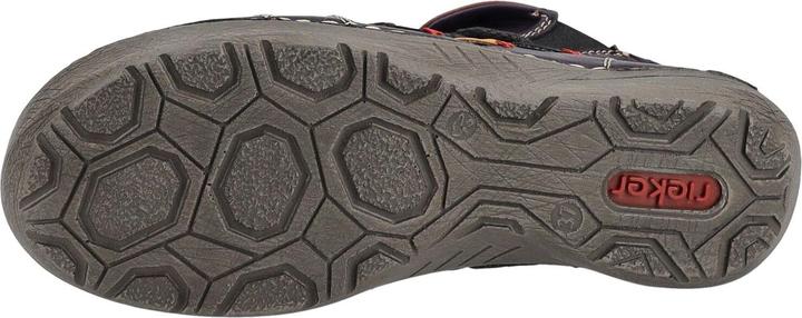 Image du produit Rieker Halbschuhe (39)