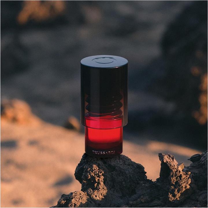 Produktbild Trussardi Primo (Eau de Parfum, 100 ml)