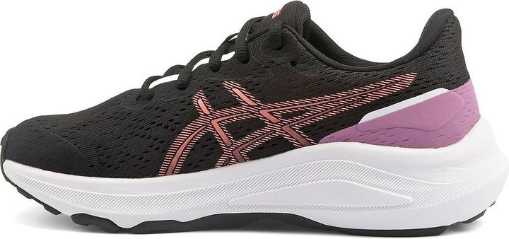 Produktbild ASICS Performance GT-1000 13 GS (32.5)