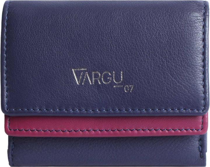 purple - cranberry