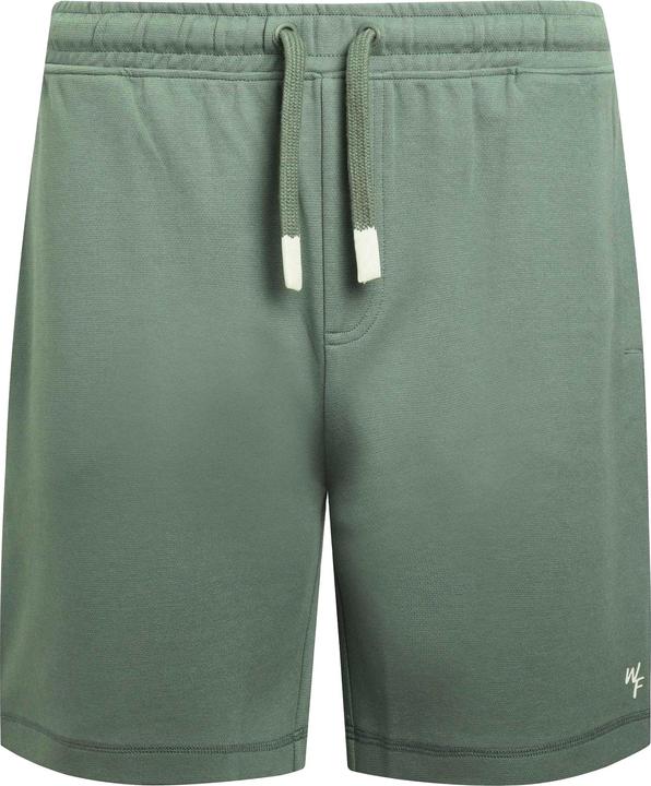 Produktbild Weird Fish Crawford Shorts (40)