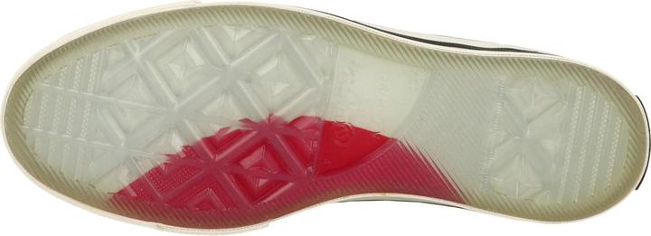 Produktbild Converse Chuck 70 Embroidered Lips Sneaker (36.5)