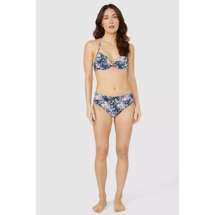 Immagine prodotto Debenhams Top bikini con ferretto (75 B)