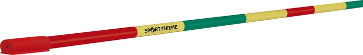 Sport-Thieme Hochsprunglatte Take Off (1900 g)