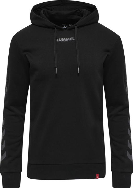 Actual product image hummel Legacy Hoodie (XL)