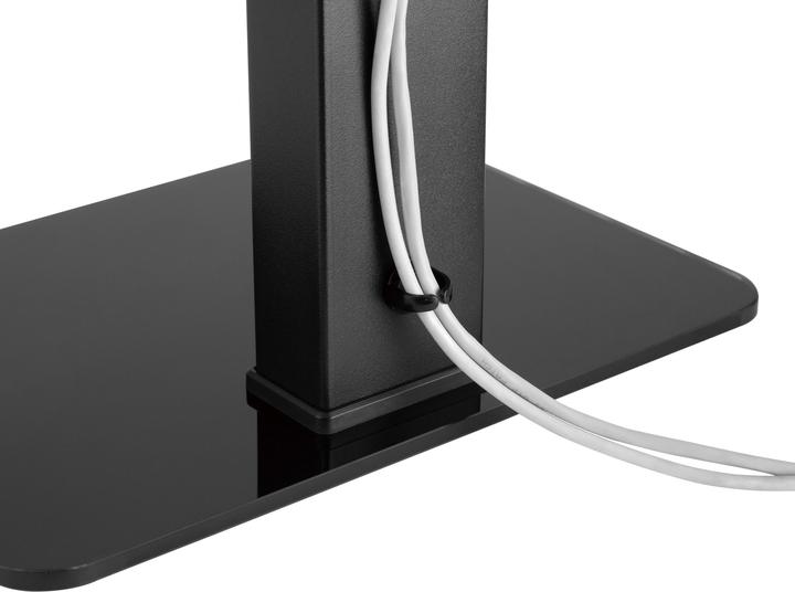 Image du produit equip Montage sur table (70", 40 kg)