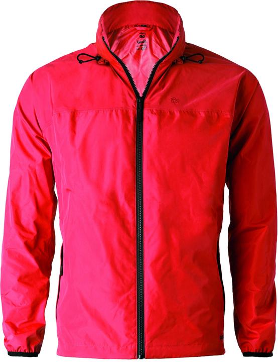 Actual product image Agu Go! (XL)