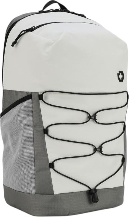 Actual product image Strellson Homerton Daypack 46 cm Laptopfach (17 l)