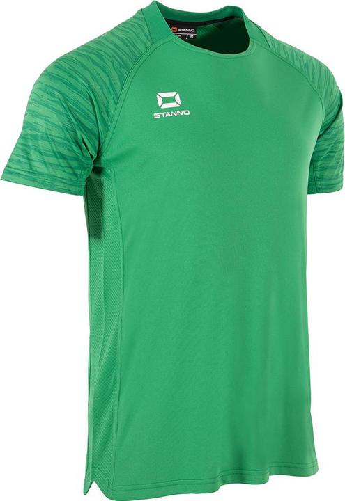 Produktbild Stanno Bolt Trikot (3XL)
