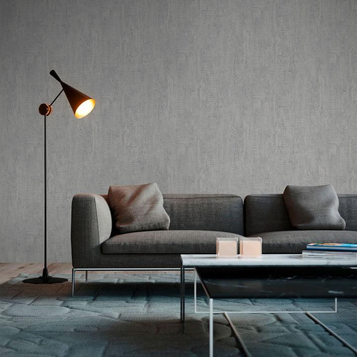 Actual product image A.S. Création Beautiful living 3 (53 x 1005 cm)