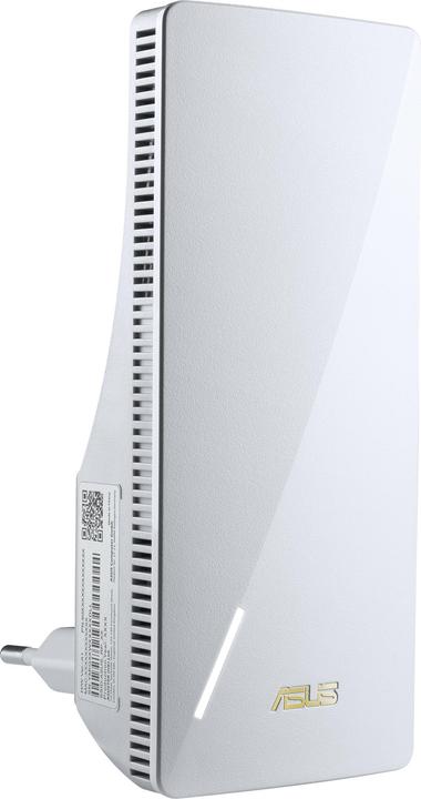 Produktbild ASUS RP-BE58 (2882 Mbit/s, 688 Mbit/s)