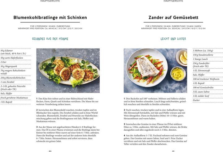 Produktbild Abnehmen nach dem 20:80-Prinzip - Das Arbeitsbuch (Deutsch, Matthias Riedl, 2022)