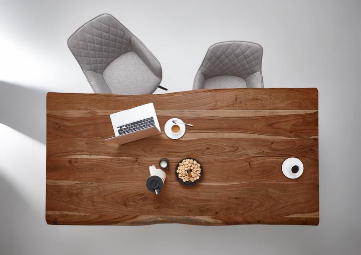 Image du produit SAM Milo (300 x 100 x 77 cm)