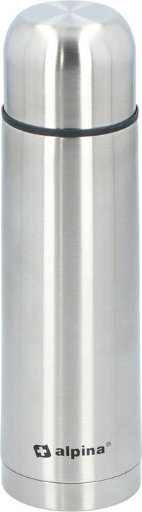 alpina Thermosflasche (0.48 l)
