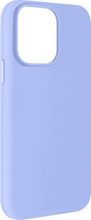 Immagine prodotto Avizar Serie Soft Touch (Apple iPhone 15 Pro Max)