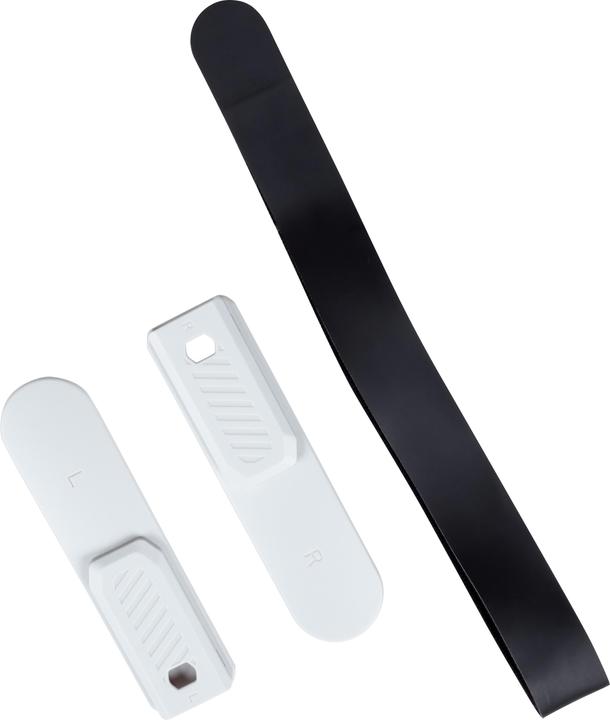 Nacon Gaming Holding Kit