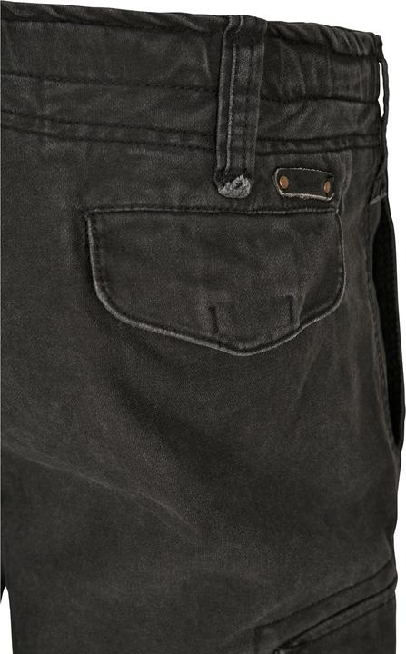 Produktbild Brandit Vintage Shorts (L)