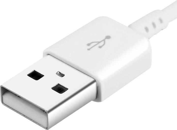 Produktbild Samsung USB Typ A – USB-C (1.50 m, USB 2.0)