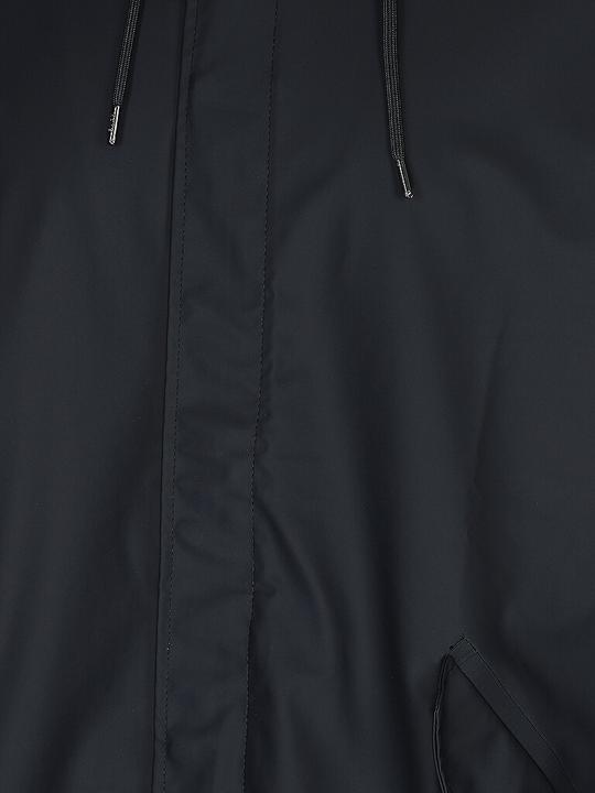 Produktbild Rains Regenjacke (M)