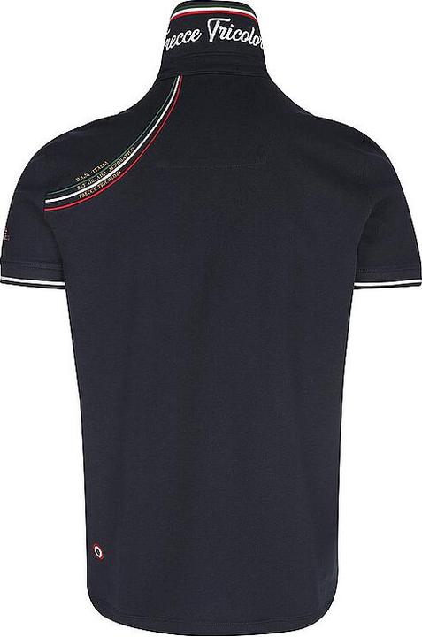 Image du produit Aeronautica Militare Poloshirt (L)