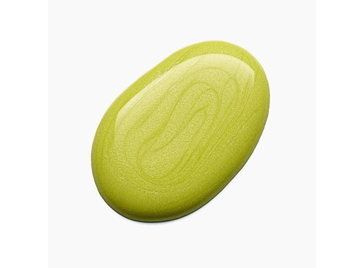 Actual product image Catrice Gel Affair Nail Lacquer No. 033 Green Long-Lasting (033 You're The Lime To My Tequila, Gel-Effect Nail Polish)