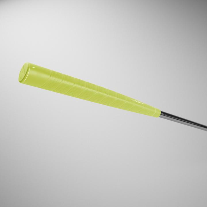 Actual product image Inesis Gki Lef Handed (Left-handed)