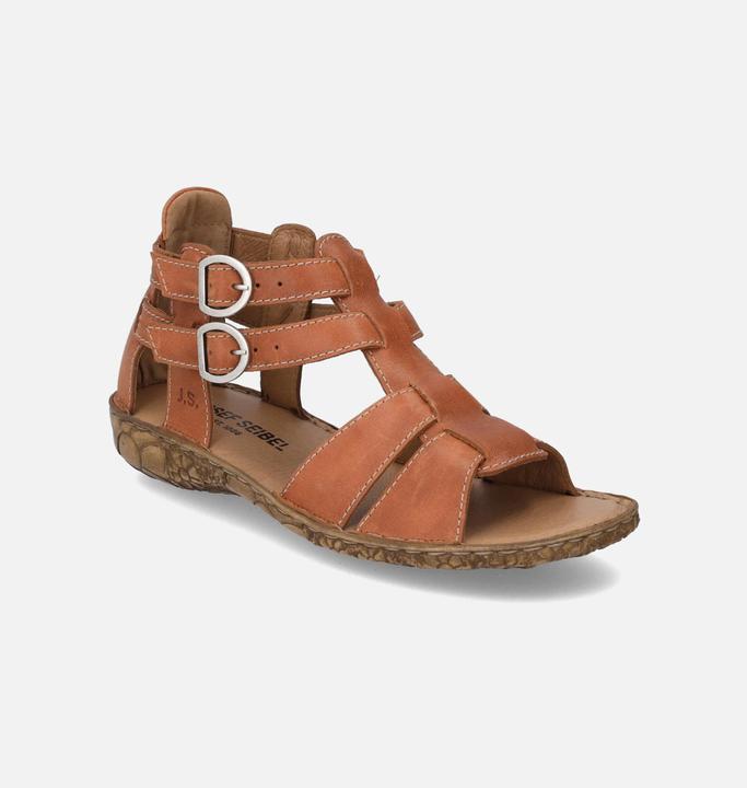 Actual product image Josef Seibel 79551-258 (36)