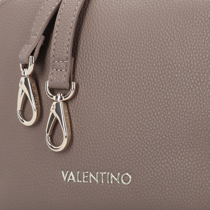 Produktbild Valentino Brixton Umhängetasche 23 cm