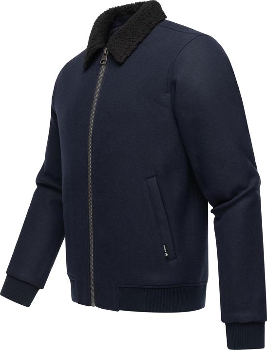 Immagine prodotto Ragwear Feltro Sivval (M)